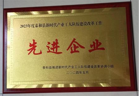 1759230290115878.png image.png